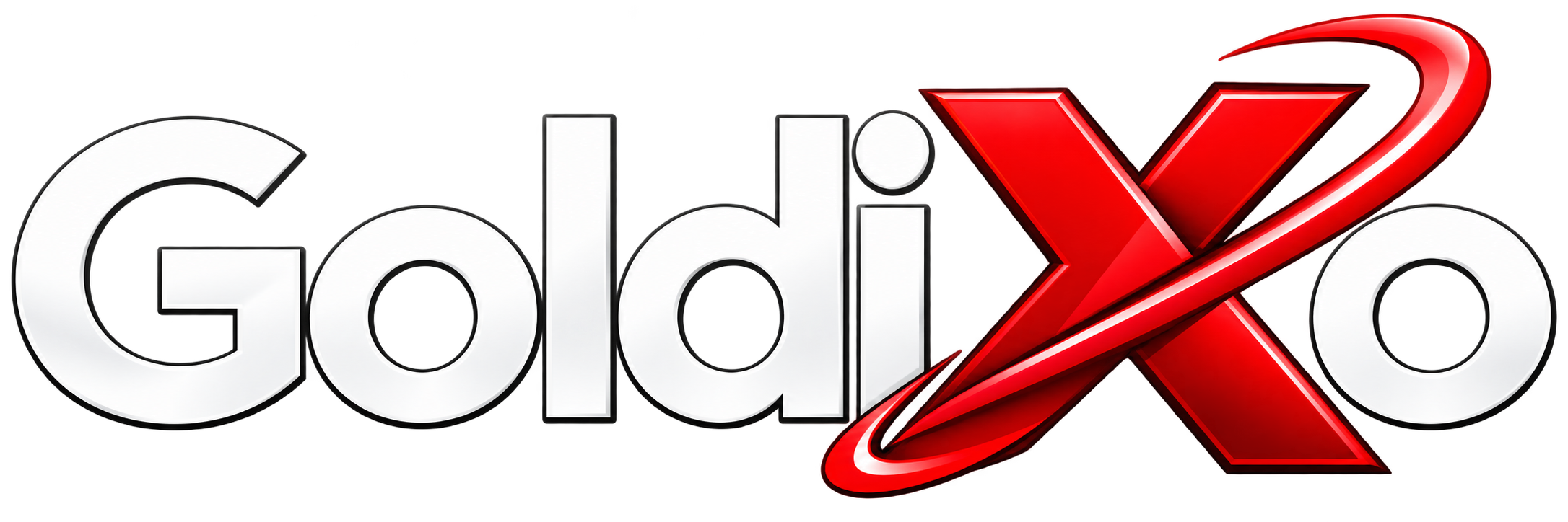 Goldixo